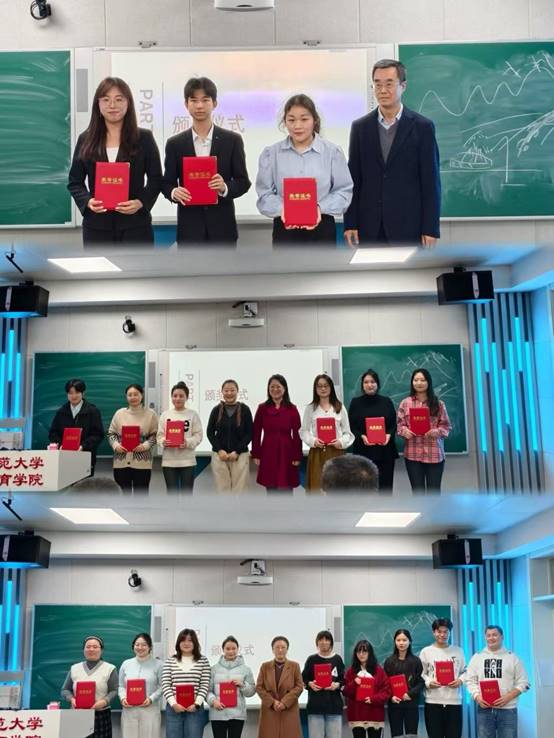 756a014e41346fdab28f61fb17c1be9d