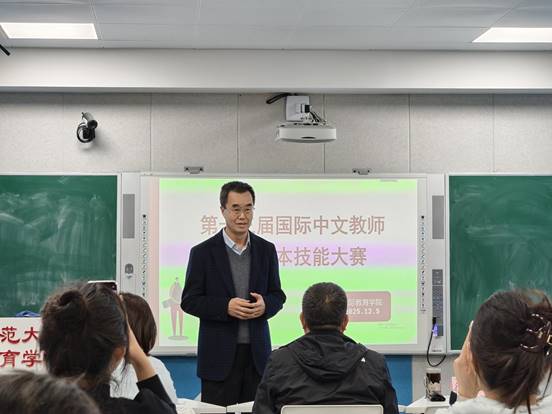 03b48cd7097bcd2cbaf0963d20986c85